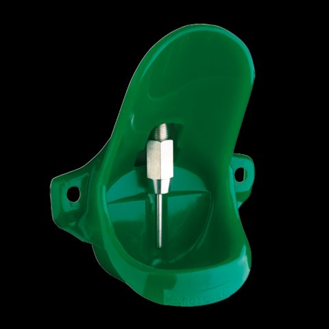 Drinking bowl Easy Drinker Midi, weaning pen, large Drinking bowl Easy Drinker Midi, weaning pen, large