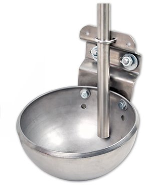 Easy Drinker Duo inox Easy Drinker Duo inox