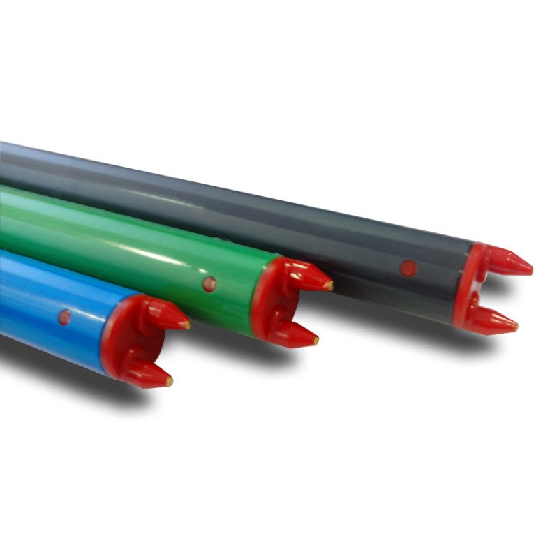 Electric Prod, tubular (70 cm) Electric Prod, tubular (70 cm)
