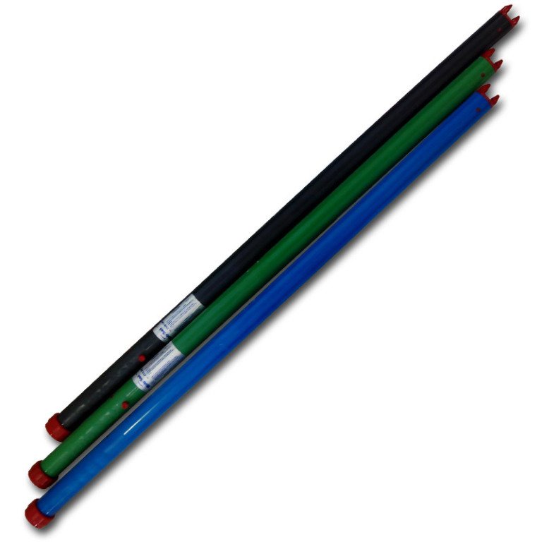 Electric Prod, tubular (90 cm) (2) Electric Prod, tubular (90 cm) (2)