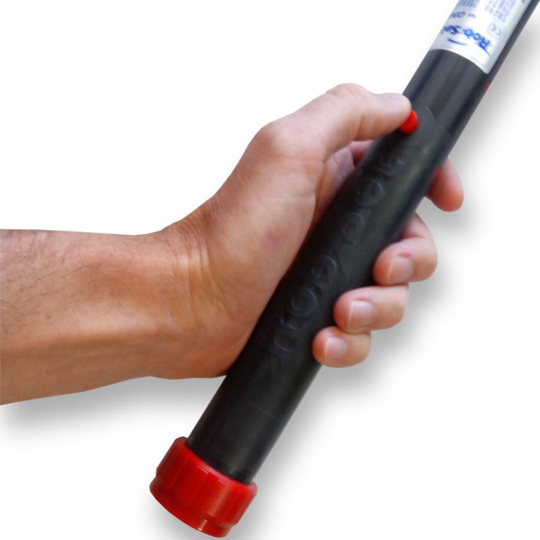Electric Prod, tubular (90 cm) (3) Electric Prod, tubular (90 cm) (3)