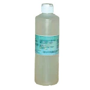 Gel aseptic, lubrication gel 500 ml Gel aseptic, lubrication gel 500 ml