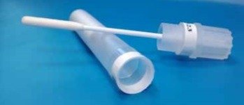GenoTube Livestock Swab (2) GenoTube Livestock Swab (2)