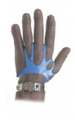 Gloves stiffeners (2) Gloves stiffeners (2)