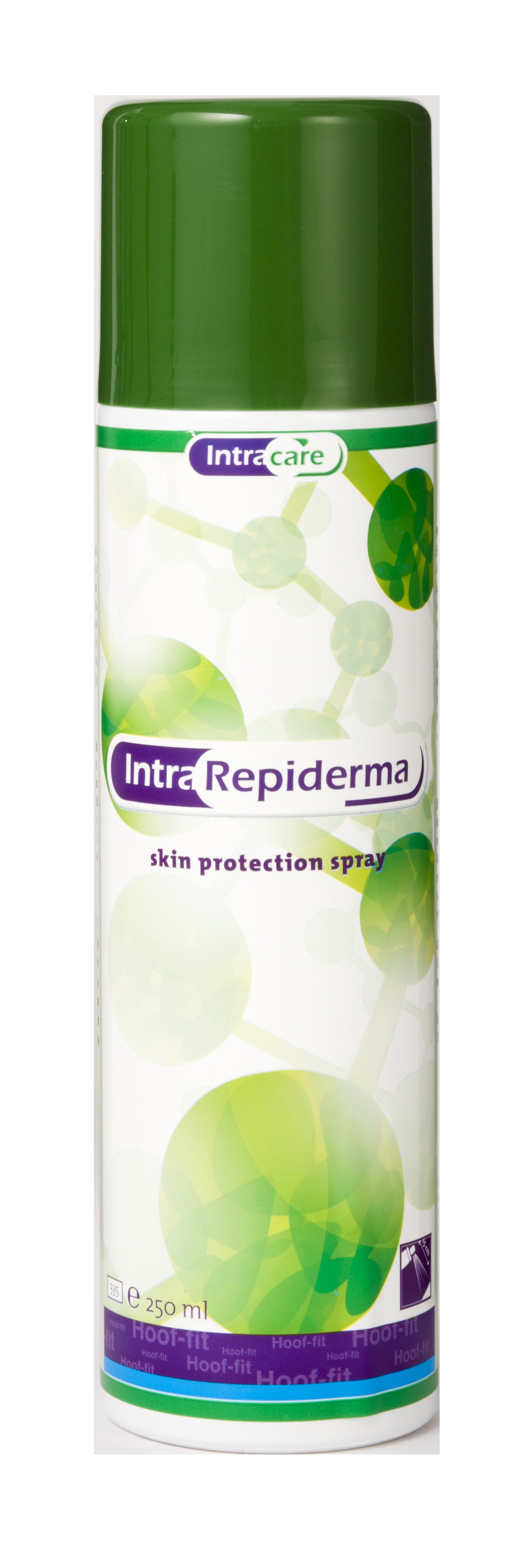 Intra Repiderma Spray (250 ml) Intra Repiderma Spray (250 ml)