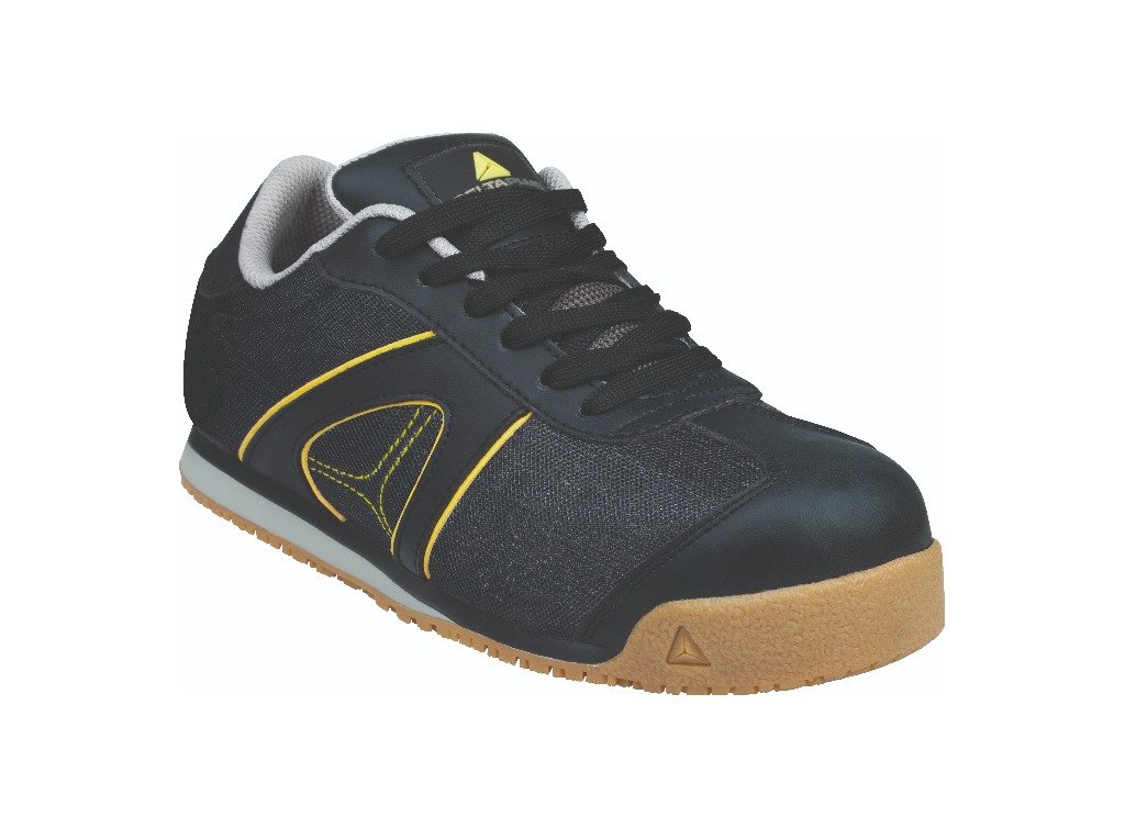 full grain leather shoes