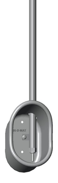 Mini Drik-O-Mat® Mini Drik-O-Mat®