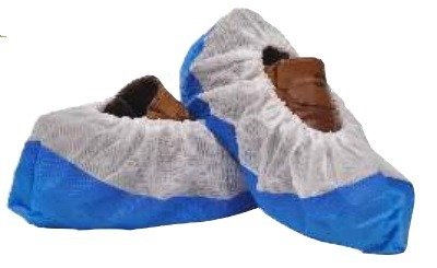 Non Slip Overshoes 50 pcs Non Slip Overshoes 50 pcs