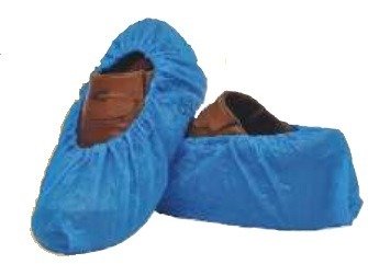 Overshoes 100 pcs Overshoes 100 pcs