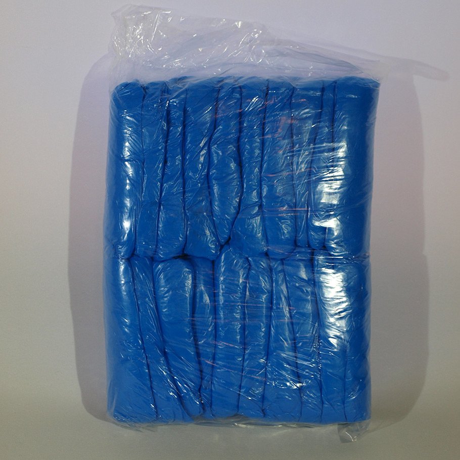 PE Oversleeves 100 pcs (4) PE Oversleeves 100 pcs (4)