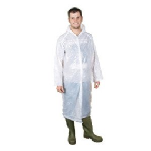 PE Visit Coat (3) PE Visit Coat (3)