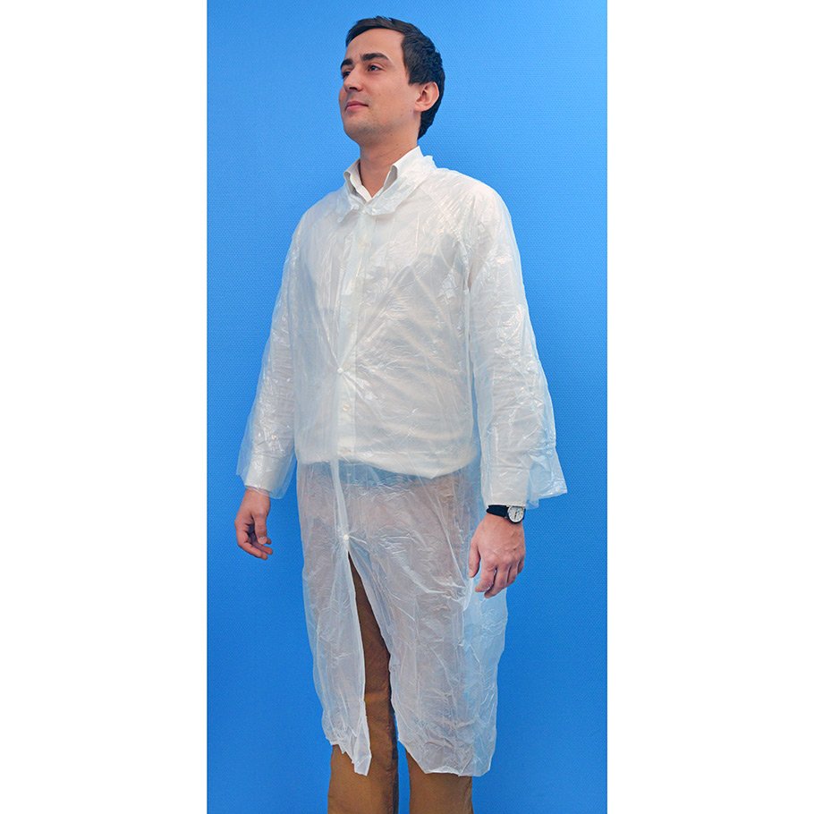PE Visit Coat (2) PE Visit Coat (2)