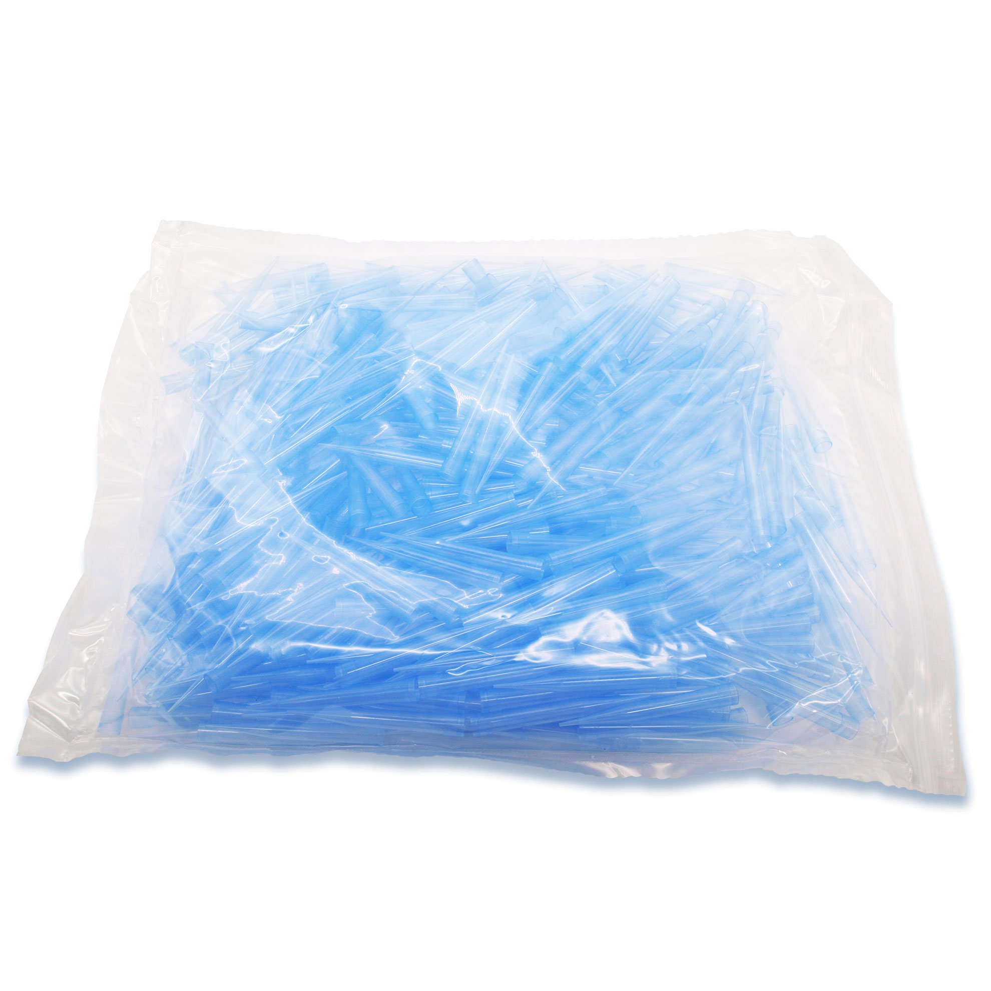 Pipettetips Eppendorf pipette, 500 pcs. Agriculture and