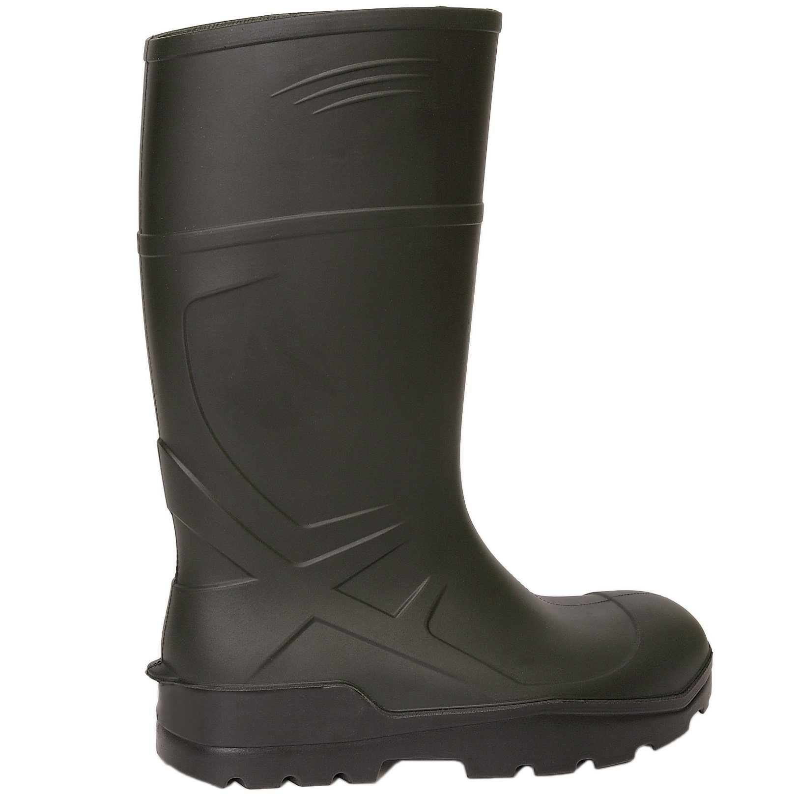 Polyurethane Wellingtons Agri S5 SRC -30ºC (2) Polyurethane Wellingtons Agri S5 SRC -30ºC (2)