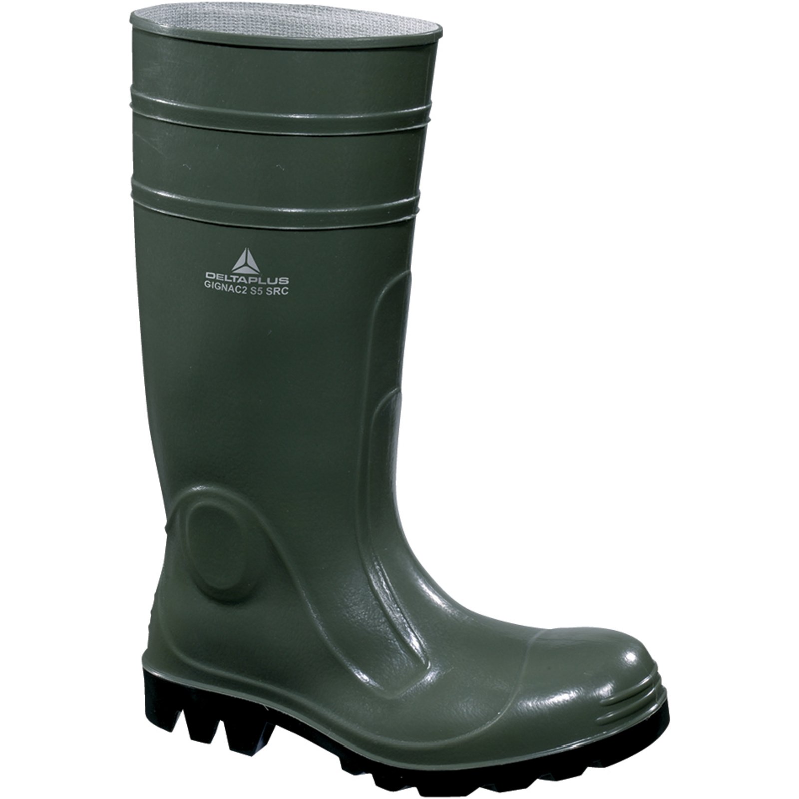 safety boots shop