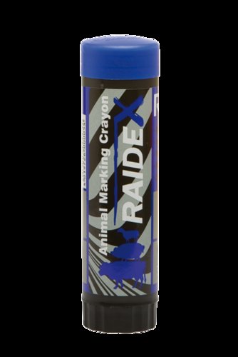 Raidex Animal marking sticks (2) Raidex Animal marking sticks (2)