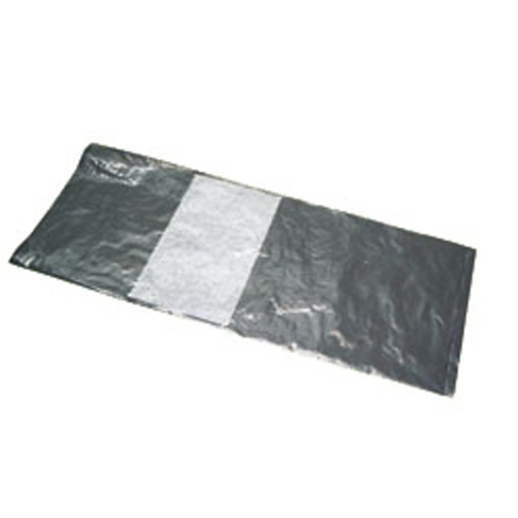 Semen collection bag 2 liters + filter Semen collection bag 2 liters + filter