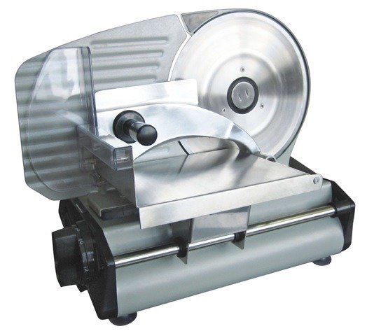 Semiprofesional meat slicer 180W Semiprofesional meat slicer 180W