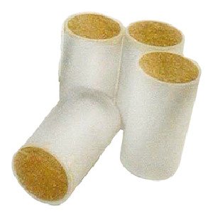 Smoke Cartridge (10 u.) 65 sec. (4) Smoke Cartridge (10 u.) 65 sec. (4)