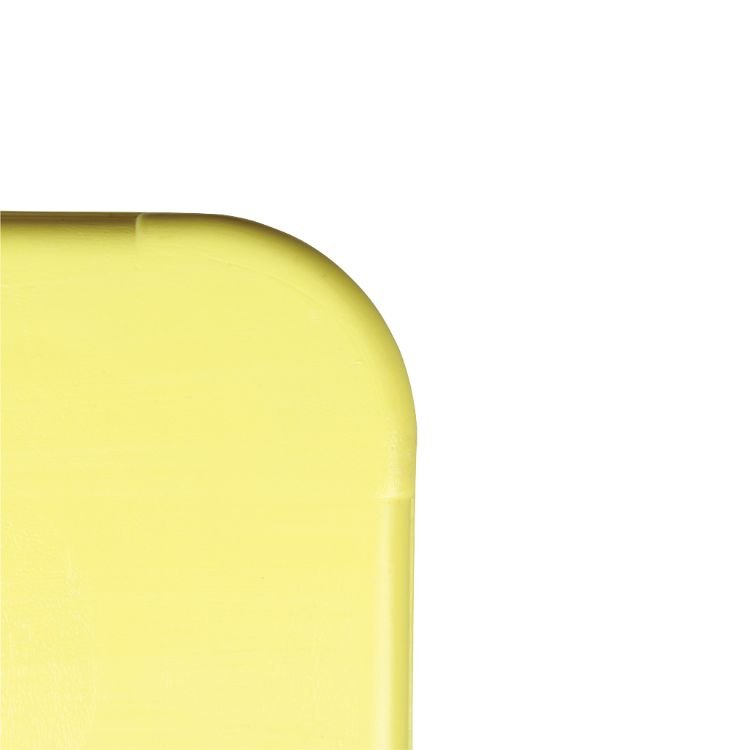 Sorting Panel (125 x 76 x 2.5 cm) (10) Sorting Panel (125 x 76 x 2.5 cm) (10)