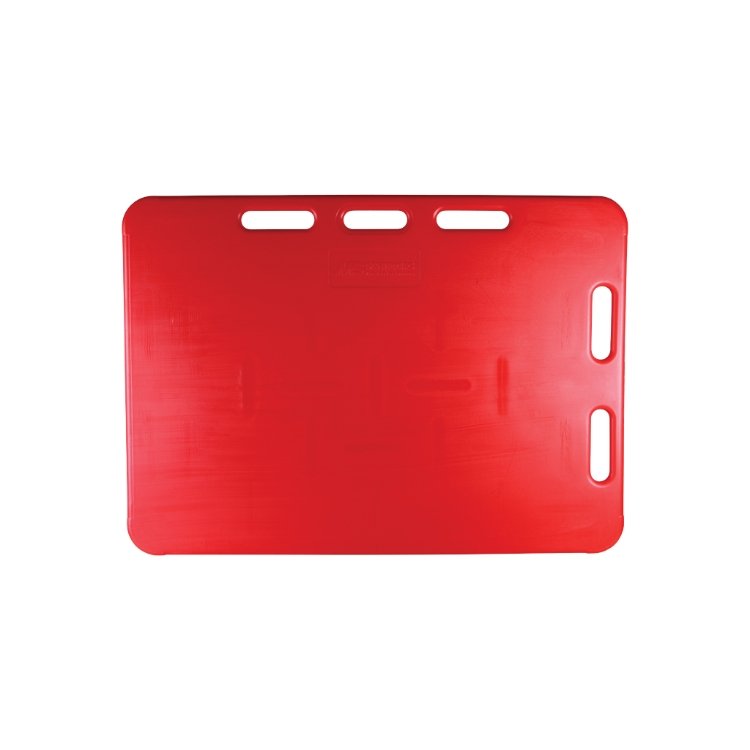 Sorting Panel (125 x 76 x 2.5 cm) Sorting Panel (125 x 76 x 2.5 cm)