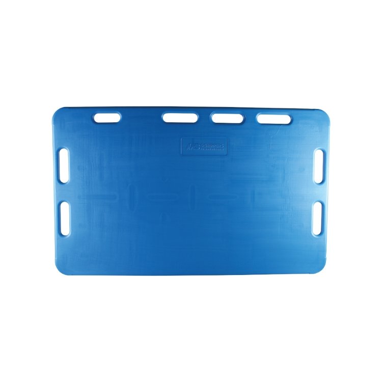 Sorting Panel (125 x 76 x 2.5 cm) (3) Sorting Panel (125 x 76 x 2.5 cm) (3)