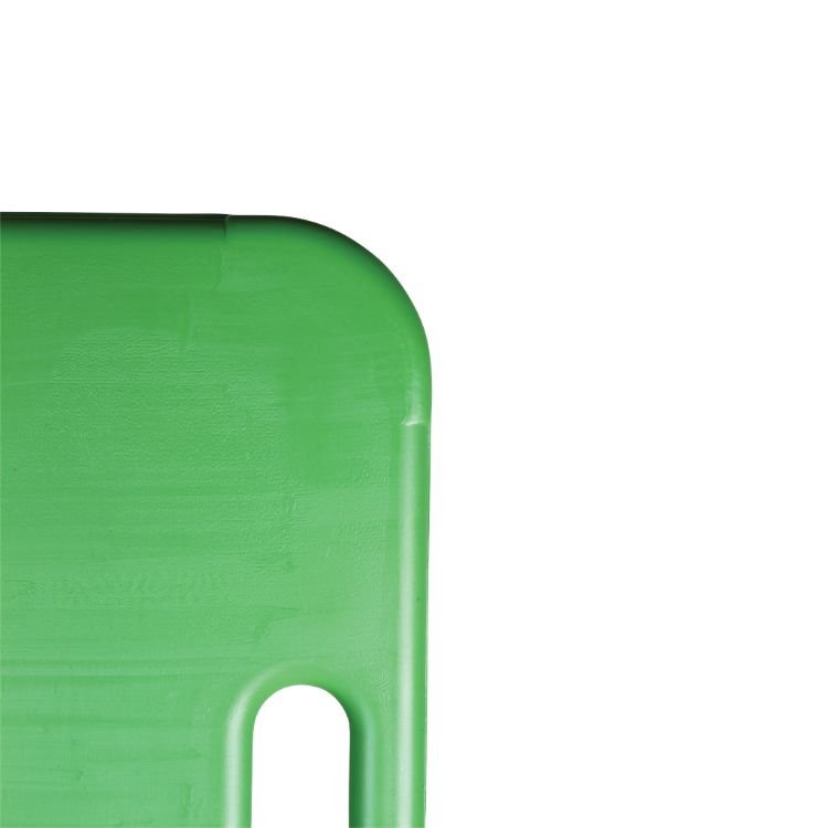 Sorting Panel (125 x 76 x 2.5 cm) (5) Sorting Panel (125 x 76 x 2.5 cm) (5)