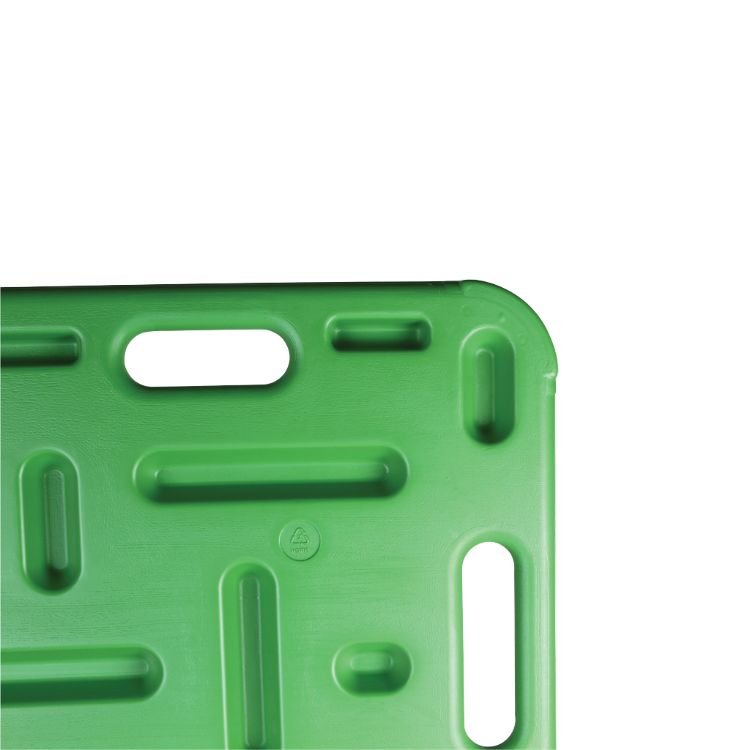 Sorting Panel (125 x 76 x 2.5 cm) (6) Sorting Panel (125 x 76 x 2.5 cm) (6)