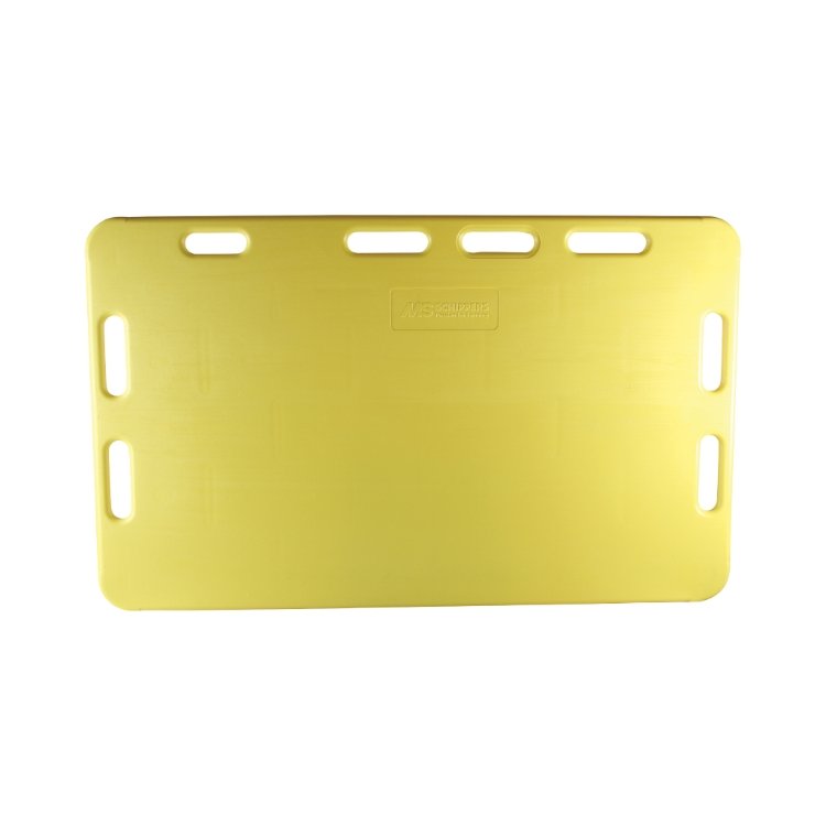 Sorting Panel (125 x 76 x 2.5 cm) (2) Sorting Panel (125 x 76 x 2.5 cm) (2)