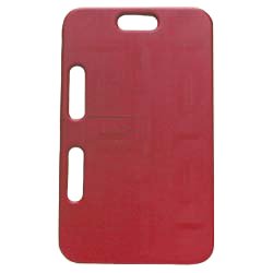 Sorting Panel (45 x 76 x 2.5 cm) Sorting Panel (45 x 76 x 2.5 cm)