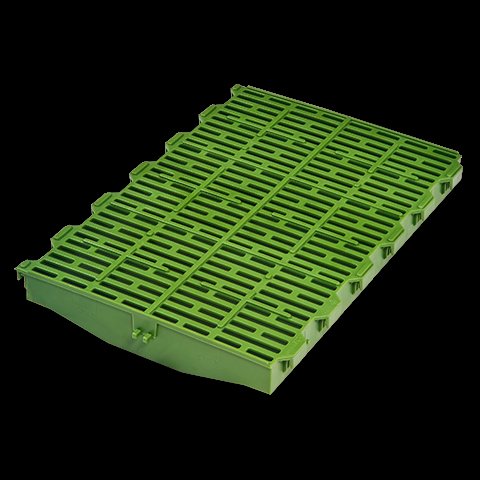 Sow Slat 60x40 cm Sow Slat 60x40 cm