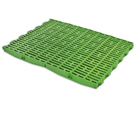 Sow Slat 60x80 cm ComfortGrip Sow Slat 60x80 cm ComfortGrip