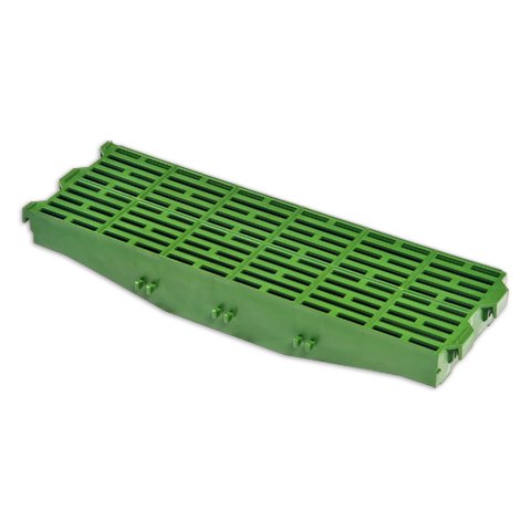 Sow Slats 20x60cms Rotecna Sow Slats 20x60cms Rotecna