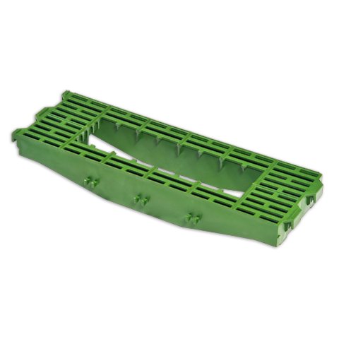 Sow Slats 20x60cms Rotecna (2) Sow Slats 20x60cms Rotecna (2)