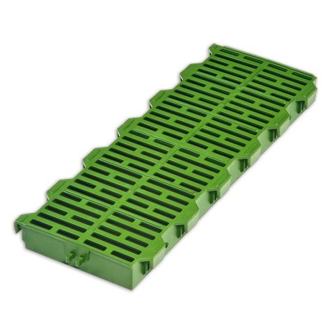 Sow Slats 60x20cms Rotecna Sow Slats 60x20cms Rotecna