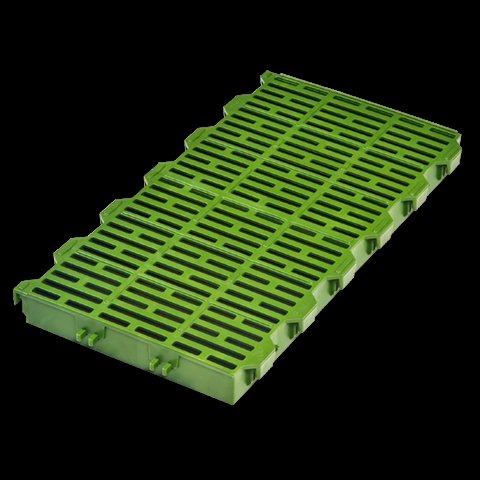 Sow Slats 60x30cms Rotecna Sow Slats 60x30cms Rotecna