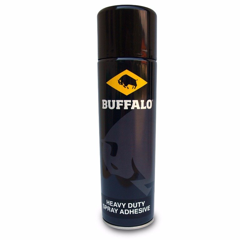 Spray adhesive for protecting nipples, 500 ml Spray adhesive for protecting nipples, 500 ml