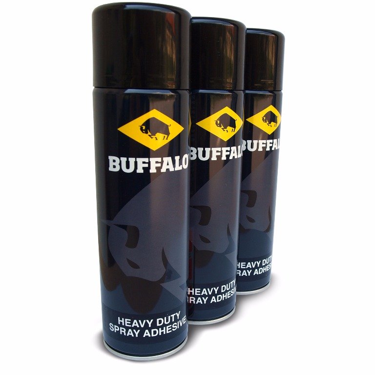Spray adhesive for protecting nipples, 500 ml (3) Spray adhesive for protecting nipples, 500 ml (3)