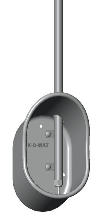 Standard Drik-O-Mat® Standard Drik-O-Mat®