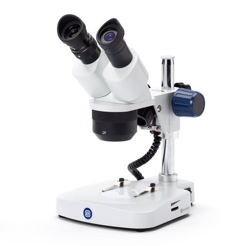 Stereo Microscope Euromex EduBlue Stereo Microscope Euromex EduBlue