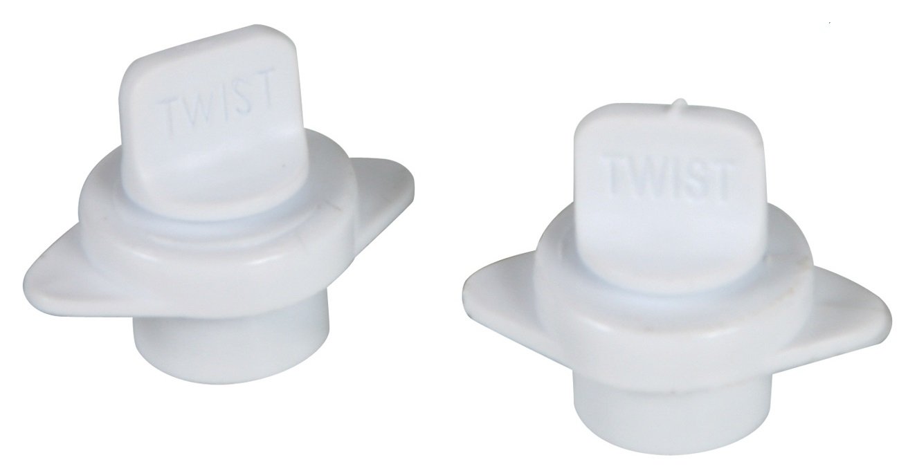 Stericap, Sterimatic needle protection system 10 ud. Stericap, Sterimatic needle protection system 10 ud.