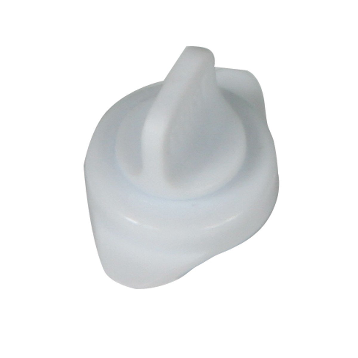 Stericap, Sterimatic needle protection system 10 ud. (2) Stericap, Sterimatic needle protection system 10 ud. (2)