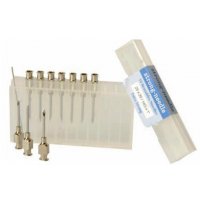 Reusable needles Strong-Vet Luer Lock Reusable needles Strong-Vet Luer Lock