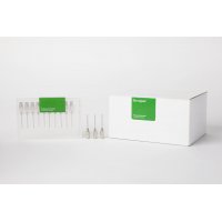 Reusable needles Strong-Vet Luer Lock Reusable needles Strong-Vet Luer Lock