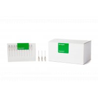 Reusable needles Strong-Vet Luer Lock Reusable needles Strong-Vet Luer Lock