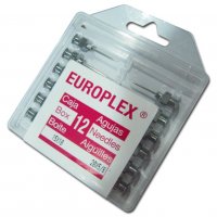 Europlex Needles