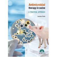 Antimicrobial Therapy in swine. Practical approach. Antimicrobial Therapy in swine. Practical approach.