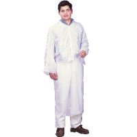 PE Visit Coat PE Visit Coat