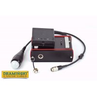 SonoFarm mini Battery SonoFarm mini Battery