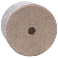Mineral Block 4,5 kg for pigs Mineral Block 4,5 kg for pigs